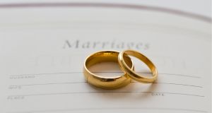 結婚相談所、婚活、婚活情報、婚活応援、結婚相談所の比較サイト